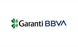 Garanti BBVA’dan Sürdürülebilir Finansmanda Yeni Adım