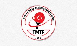 Masa Tenisinde 60. Yıl Terfi Heyecanı Başlıyor, Bölge Yarışmaları 4 İlde Yapılacak