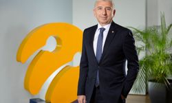 Turkcell’den Engelli Bireyler İçin Erişilebilirlik Hamlesi: 200 Bin Kişiye Ulaşıldı