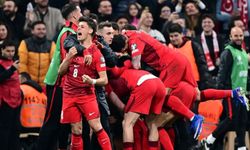 Montella’dan 2026 Dünya Kupası İçin İlk Liste: Gençler ve Tecrübeler Aynı Kadroda