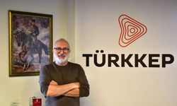 Türkiye’de Dijital Evrakta Yeni Dönem: KEP Artık Cep Telefonunda