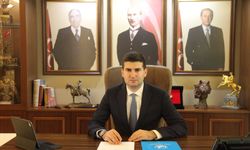 Türk Gençliği Büyük Kurultayı" binlerce genci Ankara'da buluşturacak