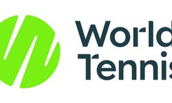 ITF Tarihe Karışıyor: Dünya Tenisinde Yeni Dönem Başlıyor