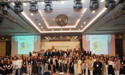 Türkiye'nin İlk Oyun Politika Belgesi İçin Çalışmalar Başlıyor