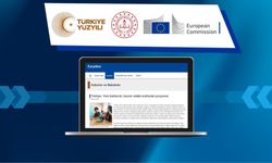 Yetki Belgesiz Araç Ticareti Yapanlara 102 Milyon Liralık Ceza