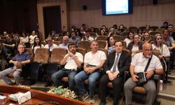 İhracatçılara Destek Çağrısı, Milyarlarca Liralık Kaynak İçin Bilgilendirme Hamlesi
