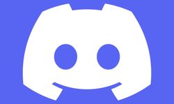 Discord İçin Geri Sayım Başladı! Bakan Uraloğlu'ndan Erişim Açıklaması