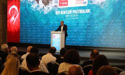 Kıyılar Alarm Veriyor, Deniz Seviyesi Yükseliyor, Yerel Yönetimler Ortak Yol Haritası Hazırlıyor