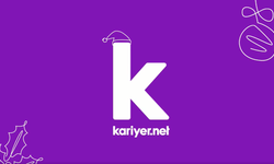 Üniversite Tercihi Yapacak Gençlere Ücretsiz Rehber: Kariyer.net Yeni Platformunu Tanıttı