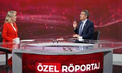 Bakan Tekin: "Yeni Müfredat Eğitimde Güçlü Bir Dönüşüm Başlattı"