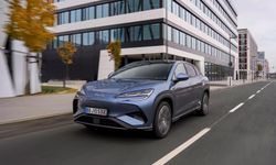 Bakanlıktan BYD Mesajı: Yatırım Yapılmazsa Teşvikler Geri Alınacak