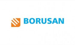 Borusan 2025'te Yüzde 27 Büyüdü, 326 Milyar Lira Ciroya Ulaştı