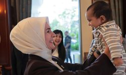Haziran Ayı Doğum Yardımları Hesaplara Yatırıldı! 20,1 Milyar Liralık Destek Ailelere Ulaştı