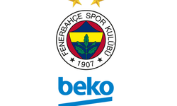 Fenerbahçe Beko’da İki Ayrılık Birden: Şampiyon Kadronun Yıldızları Veda Etti