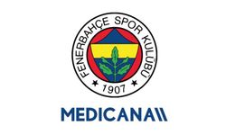 Fenerbahçe Medicana'dan Kadroya İki Güçlü Takviye