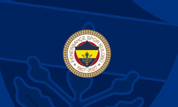 Fenerbahçe’de Maraton Alt E Blok İçin Renovasyon Kararı