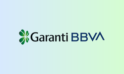 Garanti BBVA'dan Uluslararası Piyasalardan Sürdürülebilirlik Temalı Sendikasyon Kredisi