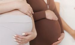Gebelikte Sessiz Tehlike: Listeria Enfeksiyonuna Karşı Uzmanlardan Uyarı