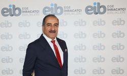 TİM Yönetiminde Ege Rüzgarı! Üç İsim Türkiye İhracatına Yön Verecek