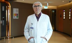 Hemoroid Sanıp Geçmeyin! Uzmanlardan Hayat Kurtaran Uyarı