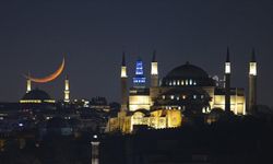 Hicri 1448 Yılı Başlıyor! Muharrem Ayı İçin Geri Sayım Sona Erdi
