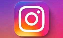 Facebook ve Instagram'da Küresel Erişim Sorunu! Kullanıcılar Hesaplarına Ulaşamıyor