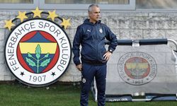 İsmail Kartal'ın Fenerbahçe Karnesi: 125 Maçta 86 Galibiyet