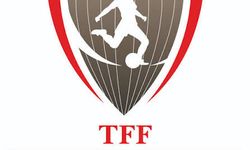 Kadın Futbol Liglerinde Yeni Sezon Takvimi Açıklandı