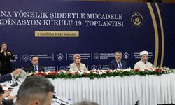 Bakan Göktaş: “Amacımız Kadına Yönelik Şiddette Tek Bir Vakayı Bile Önlemek”