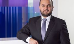 KPMG Raporu: Türkiye Turizmde Rekor Kırdı, 2026 İçin Yeni Riskler Kapıda