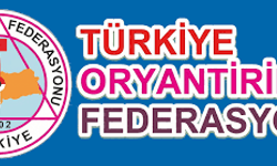 2. Kademe Temel Antrenör Uygulama Eğitimi Konya’da Düzenlenecek