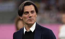 A Milliler Dünya Kupası’na Veda Etti! Montella'nın Geleceği Tartışılıyor
