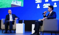 Bakan Kurum: Türkiye Afet Sonrası Konut Üretiminde Dünyada Bir Numara