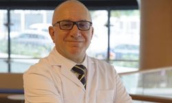 Prof. Dr. Köksal'dan Yaz Öncesi Uyarı, “Sauna ve Sıcak Havuz Herkes İçin Güvenli Değil”