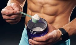 Protein Tozları Gerçekten Gerekli Mi? Uzmanından Merak Edilen Sorulara Yanıt