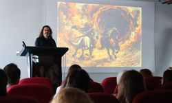 Prof. Dr. Kültegin Ögel Uyardı: Sanal Kumar Gençleri Borç ve Bağımlılık Kıskacına Sürüklüyor