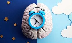Biyolojik Saatiniz Sağlığınızı Nasıl Etkiliyor? Sirkadiyen Ritme Dikkat!