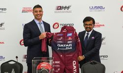 TOSFED ve Katar Arasında Motor Sporlarında Stratejik İş Birliği