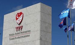 TFF'den Yabancı Oyuncu Kuralı Açıklaması: Değişiklik Yok