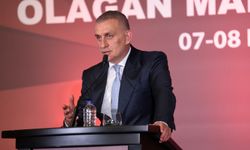Hacıosmanoğlu’ndan Dünya Kupası ve Türk Futbolunun Geleceğine Dair Mesajlar