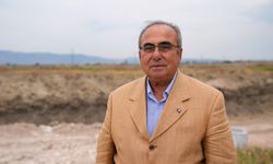 Türkiye'de Tıbbi Kenevir Dönemi: Üretim Yüksek Güvenlikli Bölgede Yapılacak