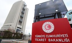Beyaz Ette Fahiş Fiyat Alarmı! Ticaret Bakanlığı'ndan 10 Milyon TL'yi Aşan Ceza