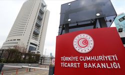 Sosyal Medyadaki Sahte İlanlara 5 Milyon Liralık Ceza