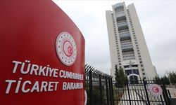 İkinci El Araçta ‘6 Ay 6 Bin Kilometre’ Kuralı 2027’ye Kadar Uzatıldı