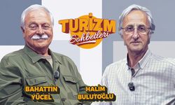 Eski Bakan Bahattin Yücel Uyardı: "Son Dakika Satışları Turizmi Kurtaramaz"
