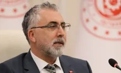SGK Geri Ödeme Listesi Genişledi! 32 İlaç Daha Kapsama Alındı