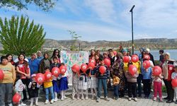 Milli Aile Haftası'nda Türkiye Genelinde 4 Bin 973 Etkinlik Düzenlendi