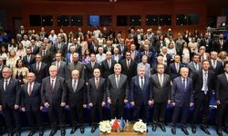 Yapay Zeka Güvensiz Ürünleri Avlayacak: Yeni Denetim Sistemi Geliyor