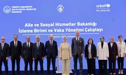 Bakan Göktaş: 30 Binden Fazla Kırılgan Hane Tespit Ettik