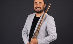 Simavlı Sanatçı Mehmet Yiğit, Demirciköy’de Sevenleriyle Buluşacak